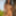  Thai beauty Kathai expresses her wild nature in the shade of a palm tree #7