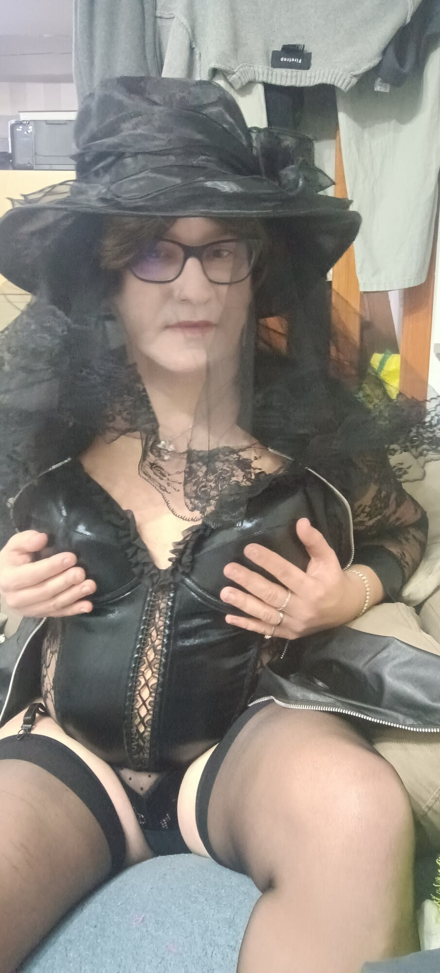  Patty mixed pics 023 #19