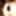 Close up gaping asshole fuck part 1 #4