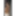 My dick m&#039;a bite mon zab abouchiw