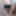 I put on a new skirt and undressed on camera #8