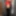 Body rouge et bas Latex #5