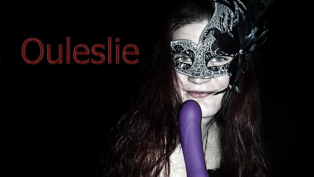 Samota (Solitude) #2