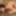 DeluxeDivas.com - Live Chat - Monika