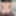 Zooming anus #16