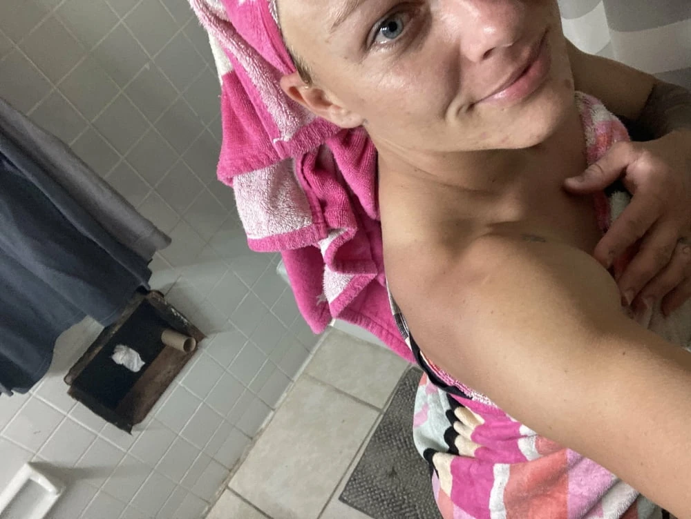 CoCo Cletzer Free Photos #12