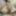 Mature MILF Pussy Creampie #14