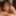 Manaka Shibuya :: Betraying Her Engagement - CARIBBEANCOM #13