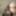 Horney milf