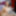 katrinafoxxLive 無料写真