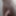 My nude pics #11