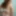 © ScottCliftonPhotography 2021 - Strip Tease