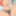 Lois Griffin taking selfies (pinku ai)