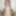Dick pics