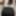 Leggings yoga pants with visible panty lines