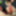 Sex Pics #37