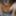 Beautiful Mature Couple not camera shy #20