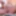 Fleshlight delight - ilovetobenaked