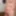 Pictures of my cock, balls and butt inside and out #4