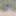 Daily duty of the naked slave March 27th, 2024