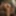Beautiful Horny MILF (Big Booty Ass, 3D PORN) Amazonium