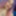 🌸 Vika Crush🌸 Free Photos