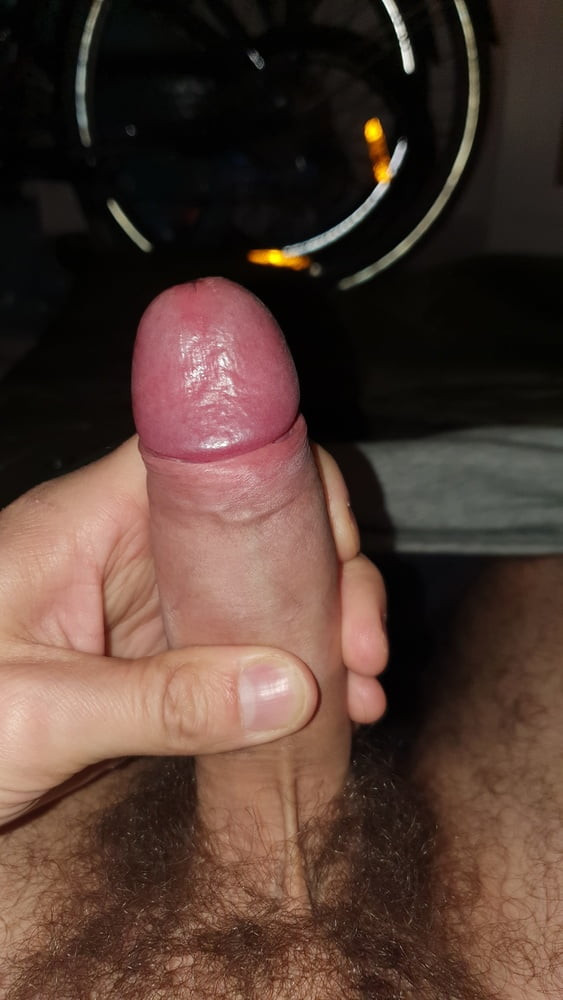 My Dick 24