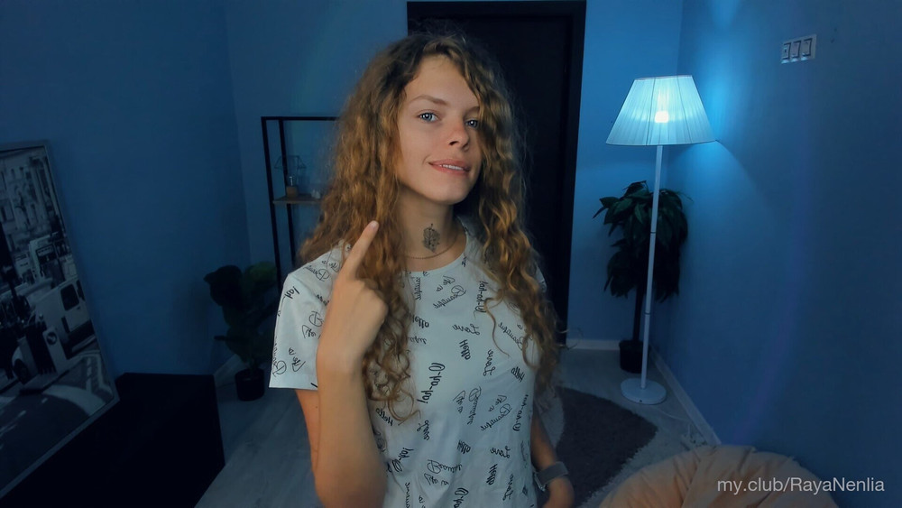 Natalie Free Photos #35