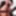 Cagnettatrav slut cunt #6