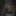 Mom&#039;s New Years Masturbation Mayhem by MarieRocks #2