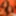 Brooke Taylor And Jordan Bliss Are Interracial Muff Munchers