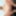 Amateur crossdresser Kellycd2022 sexy milf in stockings  #9