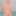 OlderWomanFun'dan olgun orta yaşlı seksi kadınlar ve nineler