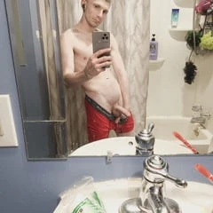 Bad boy 
