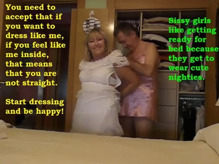 Rosmari Bride Marina Captions