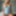 Crystalblue_Aura Free Photos