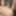 Busty Casey Cumz sucks and has interracial sex #30