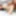 GROOBY ARCHIVES: Updates July 7th 2022 #5