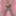 Joanie - Secrets In Lace Lingerie #53
