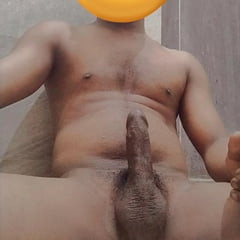 My dick 😅😅😅desi small dick