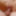 Horny grandpa cock wants to suck blonde Tina delicious #17
