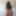 Moments of a Hot Girlfriend #3