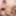 KELLYQUELLXXX: FF Kitty Gets Pounded Hard and Creampied! #6