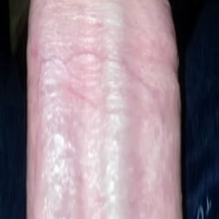 Pics of me