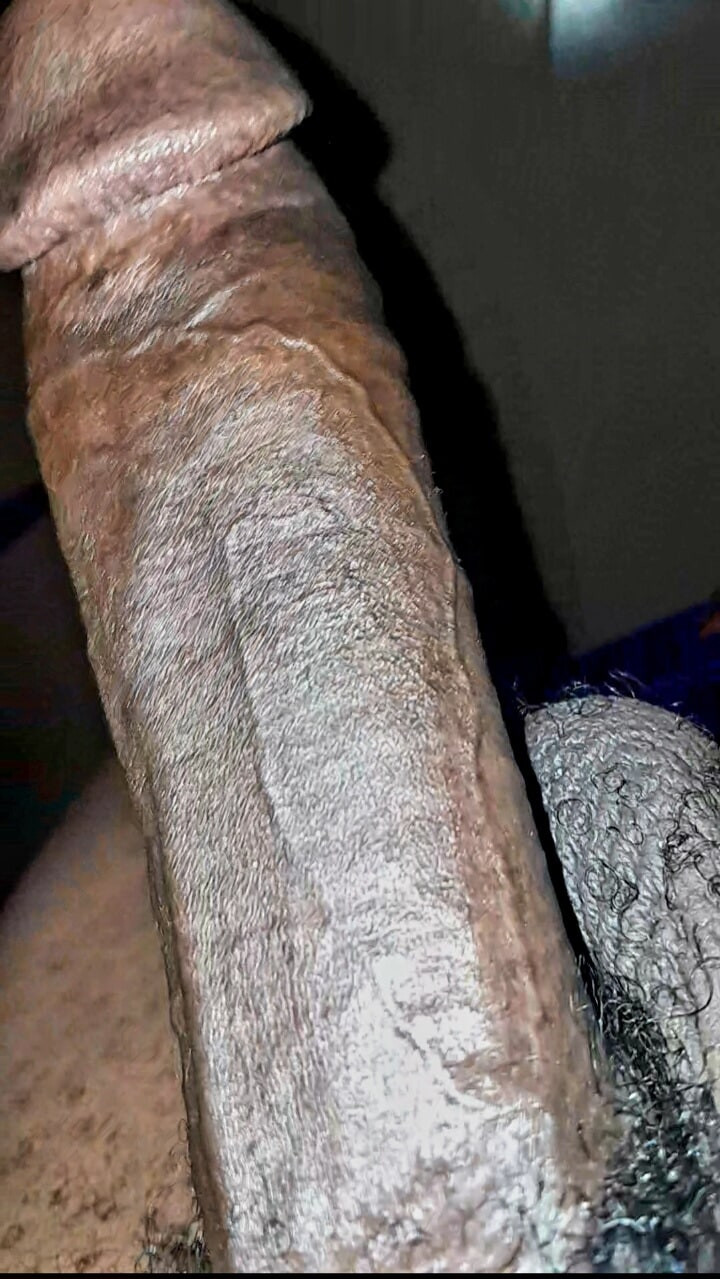 Dick  #2