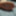 Feet Pictures #2 33 feet Pictures to cum on it  #26