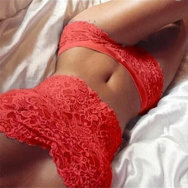 Wanna see beautiful 4