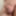 More of my tiny cock #17