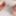 GROOBYGIRLS: Lucy Fir Needs To Be Filled #4