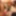 Mikan Kururugi :: Fuck me in front of my sleeping husband! -